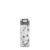 Travel mug isotherme 500 ml terrazzo - Visuel 1